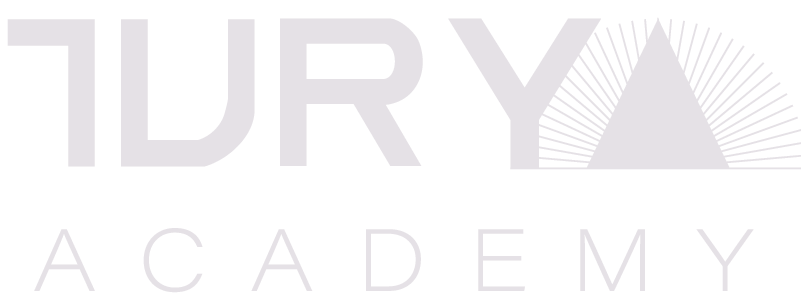 Turya Academy